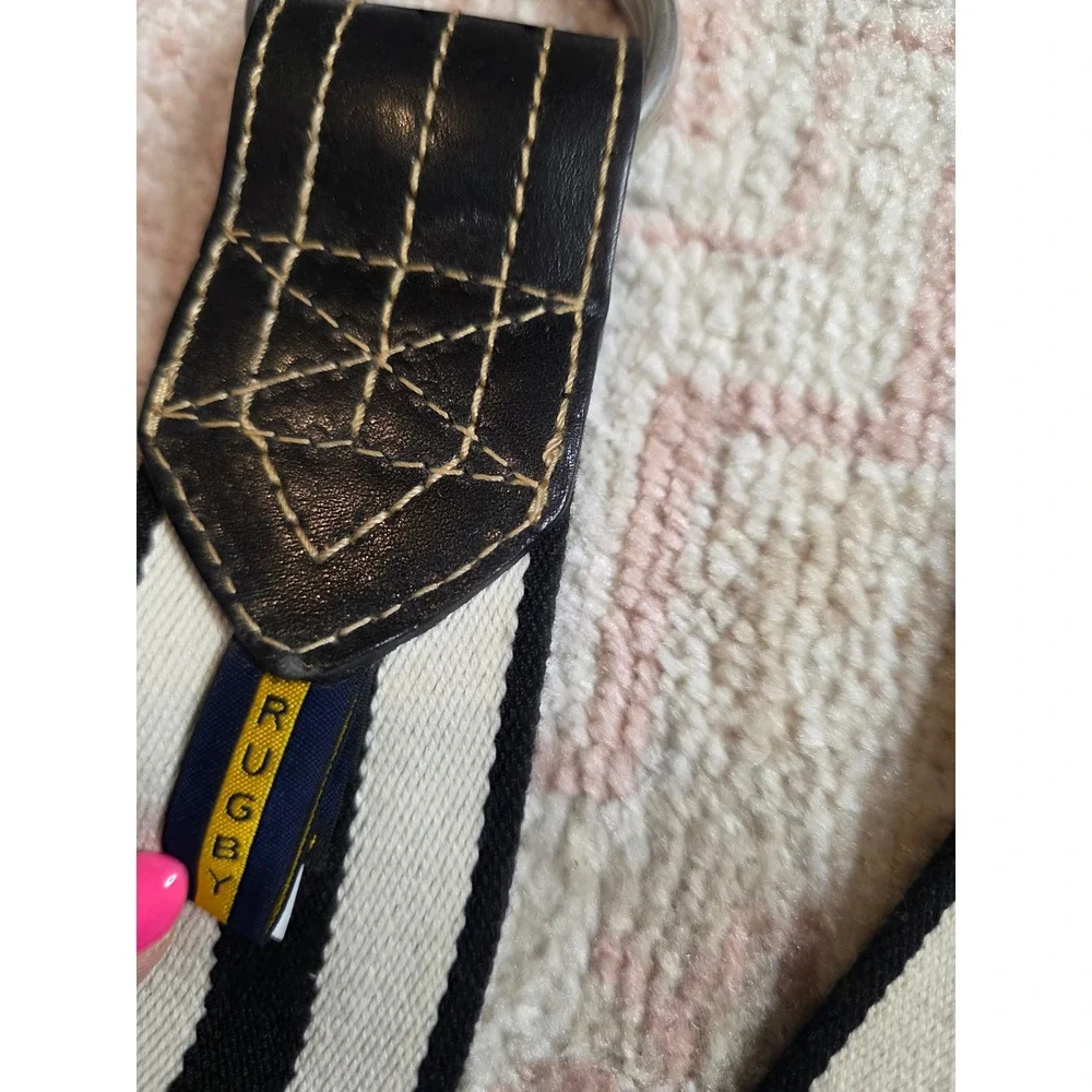 Rugby Ralph Lauren rugby ralph